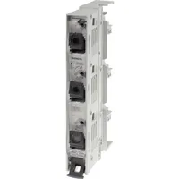 Siemens 5SG7234-1