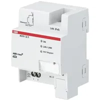 ABB AC/S1.2.1