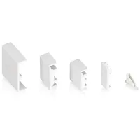 ABB END1.1 2CDL200011R0011