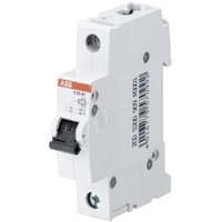 ABB S2C-A1