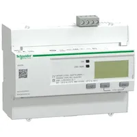 Schneider Electric A9MEM3350 E-Zähler digital 125A 1St.