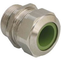 Kaiser 1100.12.98.050 Kabelverschraubung M12 Metall