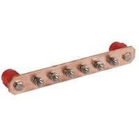 Dehn 472207 PAS I 6AP CU o. Abdeckung