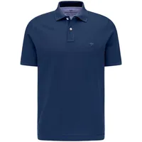 Fynch Hatton Poloshirt
