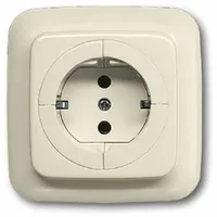Busch-Jaeger 20 EUA-212