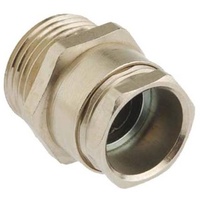 Kaiser B 248.48 Stopfbuchse PG48 Metall