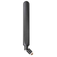 Siemens 6GK5896-4MA00-0AA3 Antenne