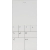 Elcom Freisprech-Innenstation BFT-540WS