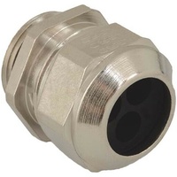 Kaiser Kabelverschraubung PG21 Metall