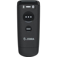 Zebra Barcode-Scanner für Zebra CS60