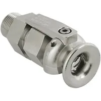 Kaiser 183/4G.21.27 Kabelverschraubung 3/4”, Metall