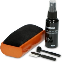 Lenco TTA-5IN1 Reinigungsbürste