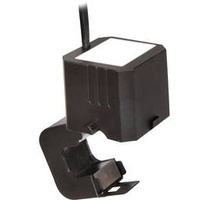 Gossen Metrawatt SC40-B 200/5A 1VA Kl.1 18 mm Primärstrom