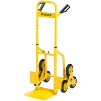 Stanley Transportkarre SXWTD-FT521