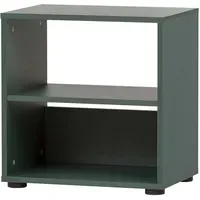 Schildmeyer Kent Regal 48,5 x 33,2 x 50,1 cm