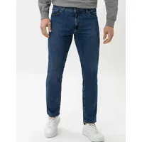 Brax 5-Pocket-Jeans Style CADIZ