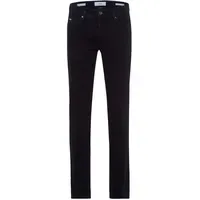 Brax Cadiz Straight Fit Blau 32/32