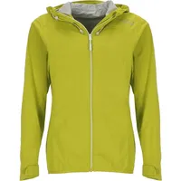 PRO-X elements Davina Damen-Funktionsjacke