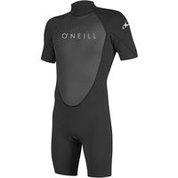 O'Neill Neoprenanzug 2 Mm M