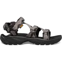 Teva Terra Fi 5 Universal Herren steps dark gull