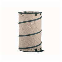 Siena Garden Gartensack 120L, Springrahmen