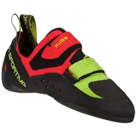 La Sportiva Kubo