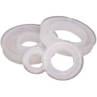 Müller Reduzierringe Ist-Maß 32mm Soll-Maß 16mm FRIEDRICH MÜLLER