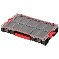 QBRICK System pro 100 mfi Organizer 452 x 296