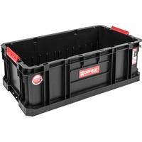 QBRICK SYSTEM TWO Box 200 System