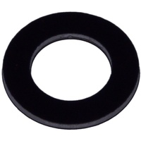 Blue Print Dichtring Ölablassschraube , 1 Stück