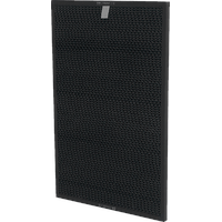 Ideal 8736001 AP35/AP35 H Ersatzfilter-Set