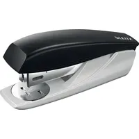Leitz NeXXt 55016095 25Blatt Blister schwarz