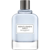 Givenchy Gentlemen Only Eau de Toilette 100 ml