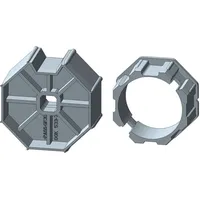 Rademacher 93700138