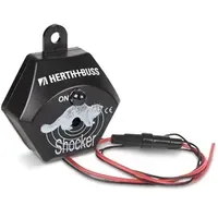 Herth+Buss ELPARTS Marderschutz 59415051