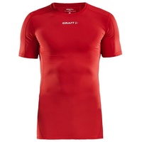 New Wave Craft Pro Control Shirt (1906855)