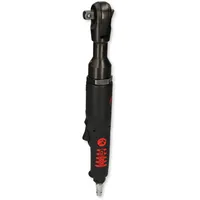 KS Tools 3/8" MONSTER Hochleistungs-Druckluft-Umschaltratsche