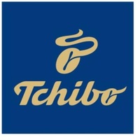 Tchibo Kondensmilch 7,5 % 240 x 7,5 g