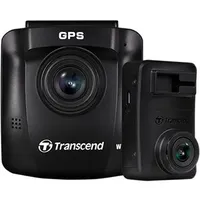 Transcend TS-DP620A-32G