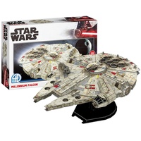 REVELL Star Wars Millennium Falcon