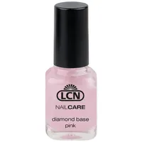Lcn Diamond Base pink 8ml