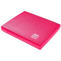 Airex Balance-Pad Elite Pink