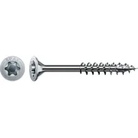 SPAX Universalschraube 4 x 70 mm Senkkopf T-STAR plus