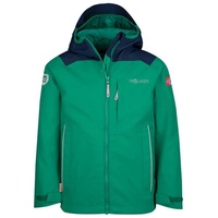 TROLLKIDS Bergen Jacket (610)