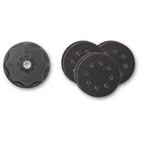Fein Schleifteller-Set Ø 115 mm 1 St.