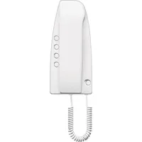 Legrand Haustelefon Sprint (304212)