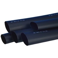 3M Deutschland Warmschrumpfschlauch dickw HDT-AN-12/3