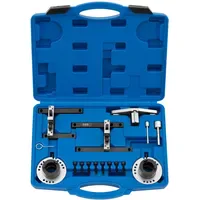 MSW Motor-Einstellwerkzeug - Ford