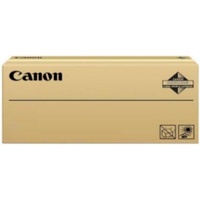 Canon C-EXV19 klar (3229B002)