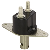 Hella Hauptschalter, Batterie 6EK 001 559-011